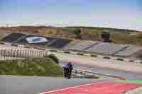 May-2023;motorbikes;no-limits;peter-wileman-photography;portimao;portugal;trackday-digital-images